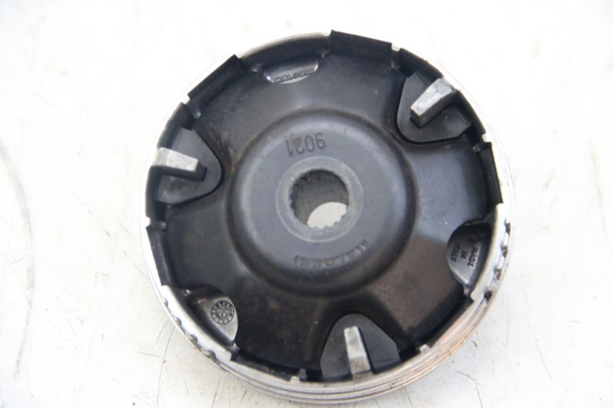 photo de VARIATORE GILERA RUNNER SP 50 (2009 - 2017) - Dettaglio del componente