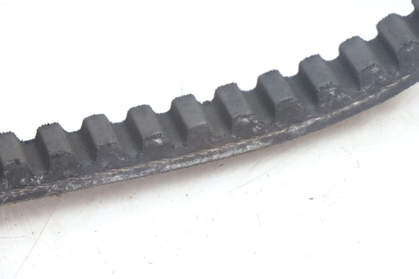 photo de VARIATORE GILERA RUNNER SP 50 (2002 - 2004) - Altra vista dell'articolo