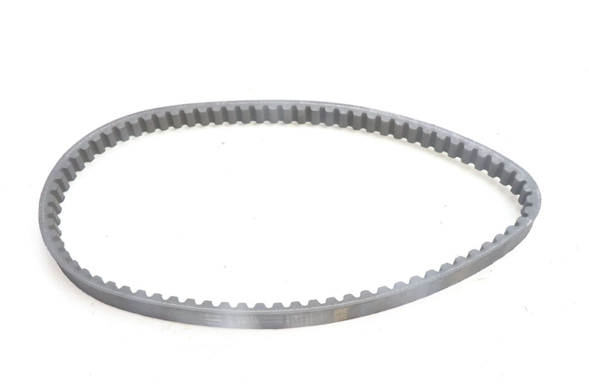 photo de VARIATORE GILERA RUNNER SP 50 (2002 - 2004) - Marcature e riferimenti originali