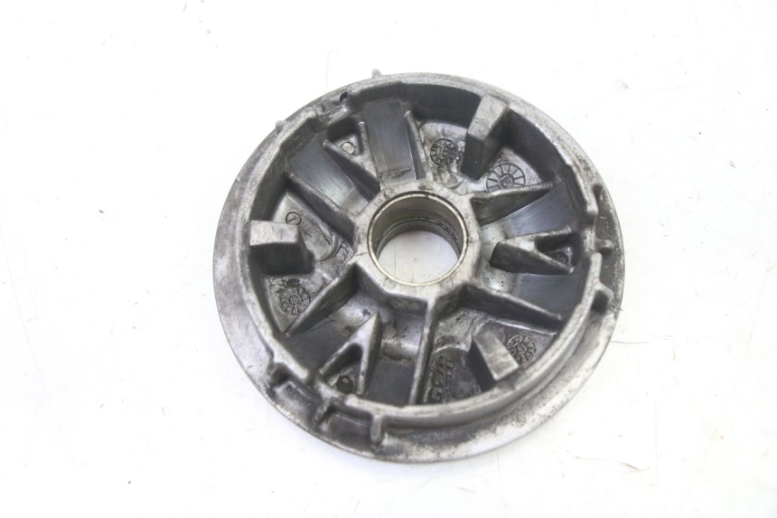 photo de VARIATORE PEUGEOT SATELIS 125 (2013 - 2018) - Altra angolazione