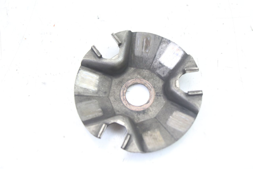 photo de VARIATORE PEUGEOT SATELIS 125 (2013 - 2018) - Vista d'insieme del prodotto