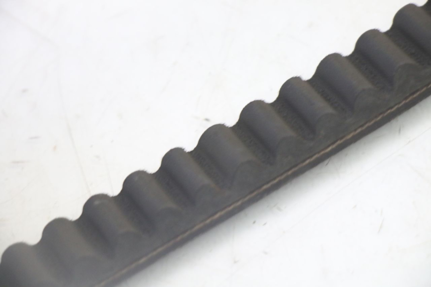 photo de VARIATORE PEUGEOT SATELIS 125 (2006 - 2009) - Altra vista dell'articolo