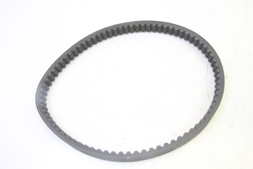 photo de VARIATORE PEUGEOT SATELIS 125 (2006 - 2009) - Stato della superficie e materiale