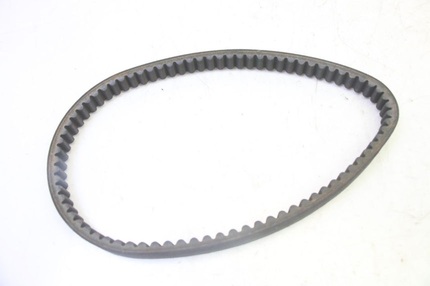 photo de VARIATORE PEUGEOT SATELIS 125 (2006 - 2009) - Primo piano tecnico