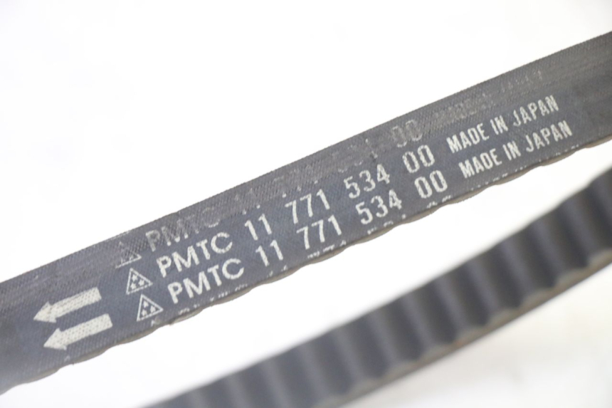 photo de VARIATORE PEUGEOT SATELIS 125 (2006 - 2009) - Vista d'insieme del prodotto