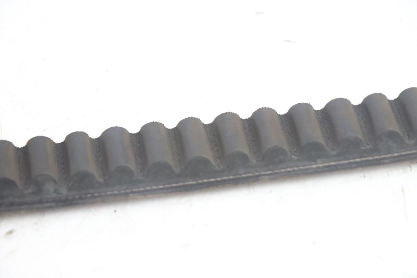 photo de VARIATORE PEUGEOT SATELIS 125 (2006 - 2009) - Altra vista dell'articolo