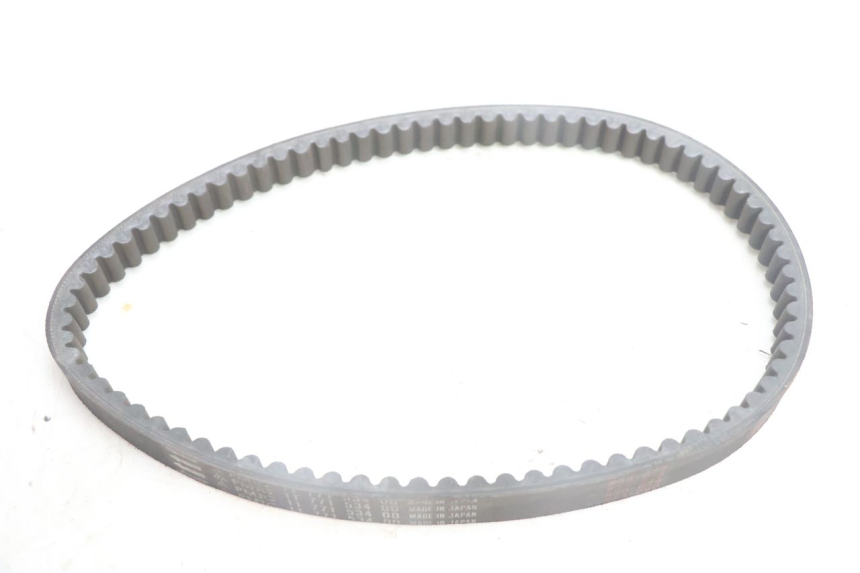 photo de VARIATORE PEUGEOT SATELIS 125 (2006 - 2009) - Ricambio usato controllato