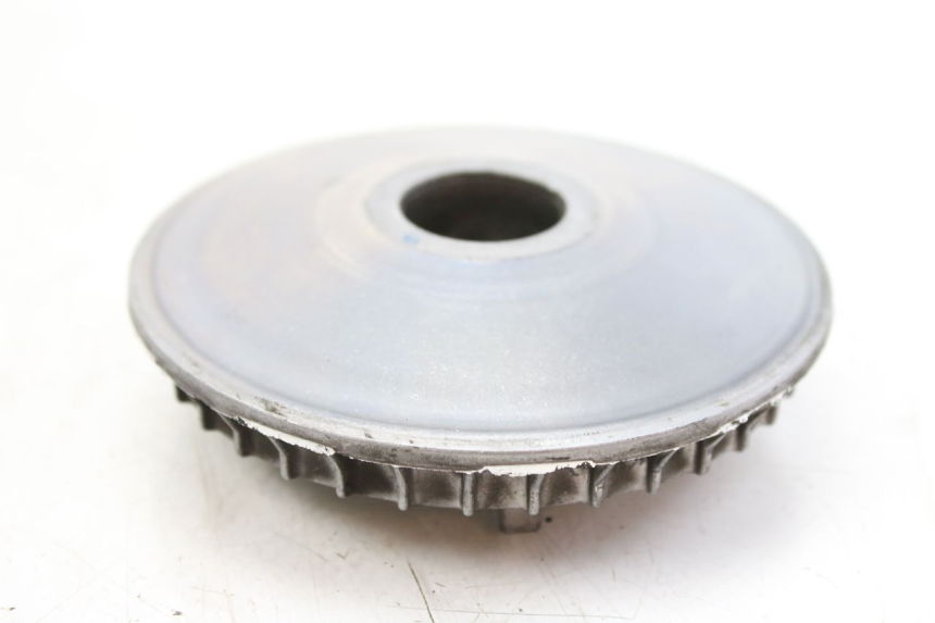 photo de VARIATORE KYMCO SENTO 100 (2008 - 2013) - Dettaglio del componente