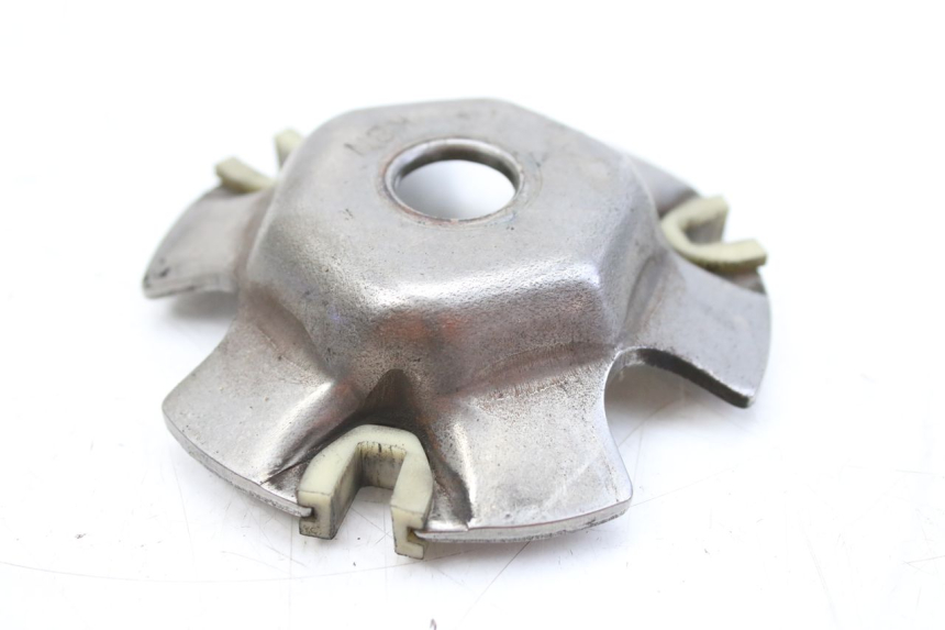 photo de VARIATORE KYMCO SENTO 100 (2008 - 2013) - Altra vista dell'articolo