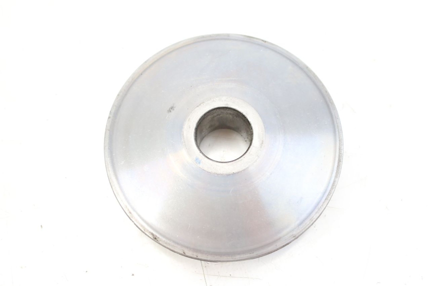 photo de VARIATORE KYMCO SENTO 100 (2008 - 2013) - Zoom sullo stato d'uso