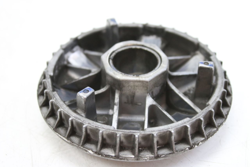 photo de VARIATORE KYMCO SENTO 100 (2008 - 2013) - Primo piano tecnico