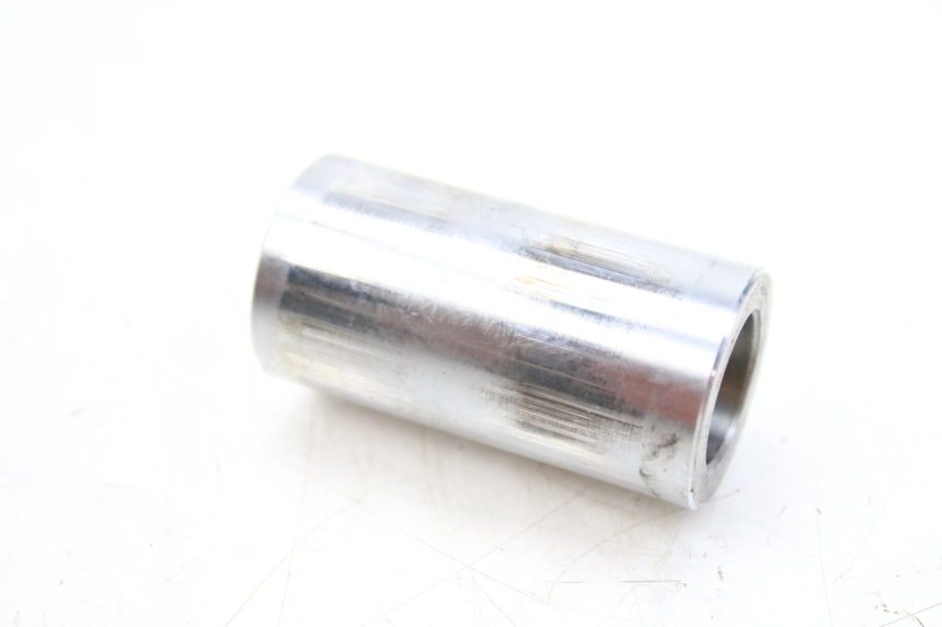 photo de VARIATORE KYMCO SENTO 100 (2008 - 2013) - Vista d'insieme del prodotto