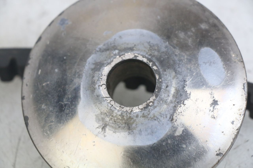 photo de VARIATORE PEUGEOT SPEEDFIGHT LC 50 (1996 - 2002) - Primo piano tecnico