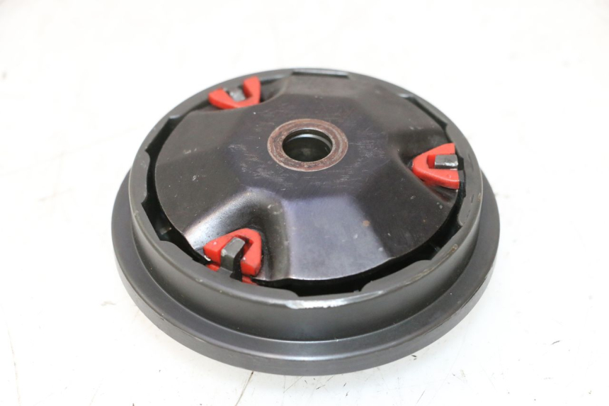 photo de VARIATORE PEUGEOT SPEEDFIGHT LC 50 (1996 - 2002) - Dettaglio del componente