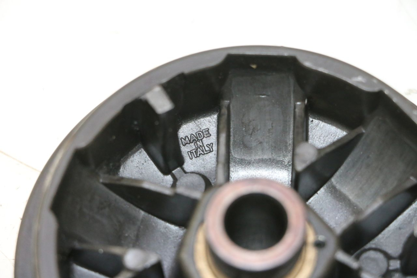 photo de VARIATORE PEUGEOT SPEEDFIGHT LC 50 (1996 - 2002) - Vista d'insieme del prodotto