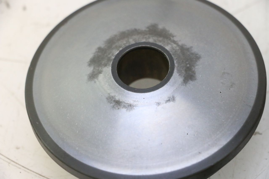 photo de VARIATORE PEUGEOT SPEEDFIGHT LC 50 (1996 - 2002) - Ricambio usato controllato