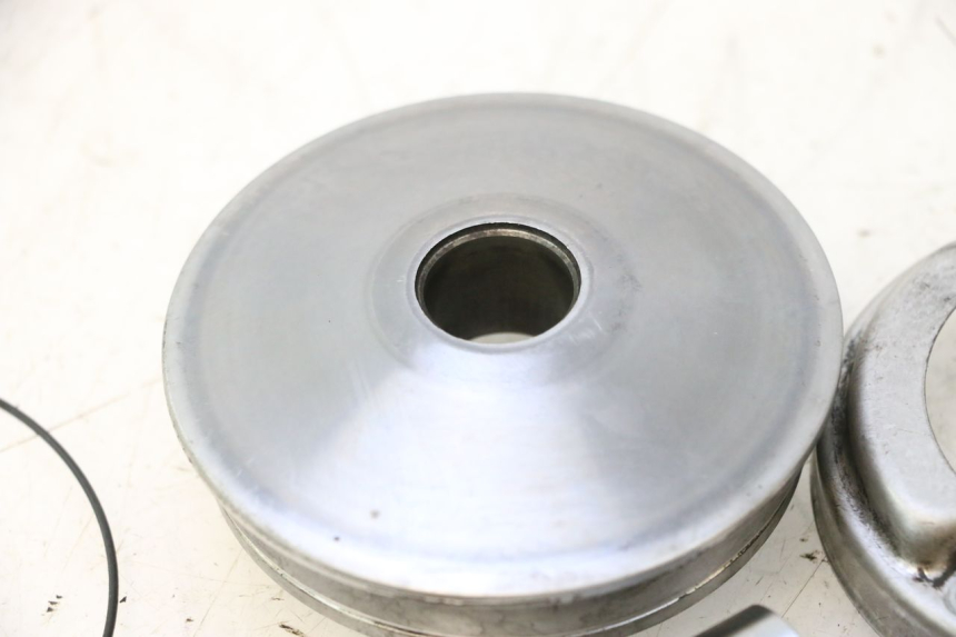 photo de VARIATORE PEUGEOT SPEEDFIGHT LC 50 (1996 - 2002) - Altra angolazione