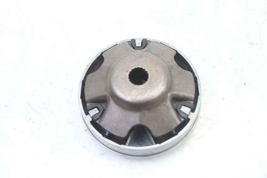 photo de VARIATORE APRILIA SR 2T 50 (2018 - 2022) - Altra angolazione