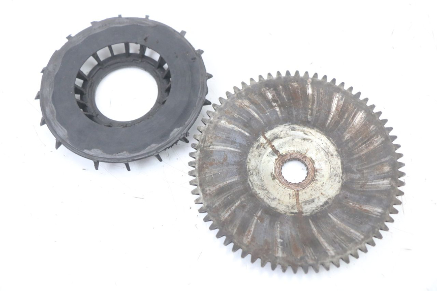 photo de VARIATORE APRILIA SR CARB LC 2T 50 (2004 - 2012) - Altra vista dell'articolo