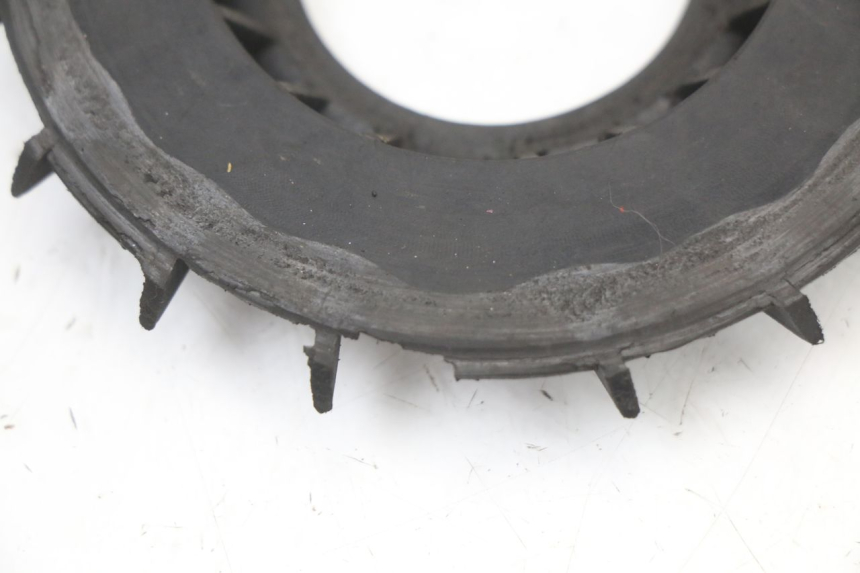 photo de VARIATORE APRILIA SR CARB LC 2T 50 (2004 - 2012) - Caratteristiche distintive