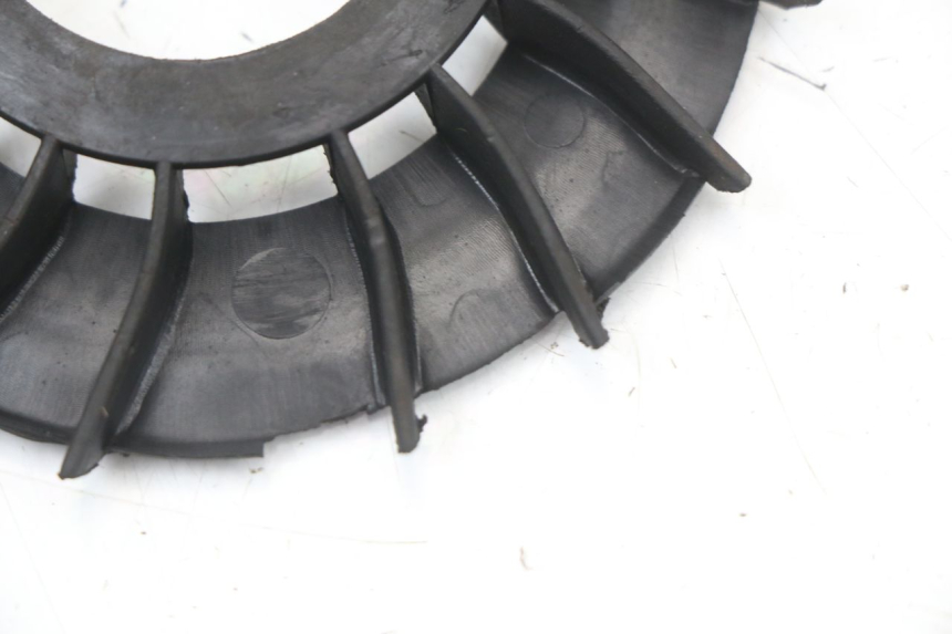 photo de VARIATORE APRILIA SR CARB LC 2T 50 (2004 - 2012) - Zoom sui componenti