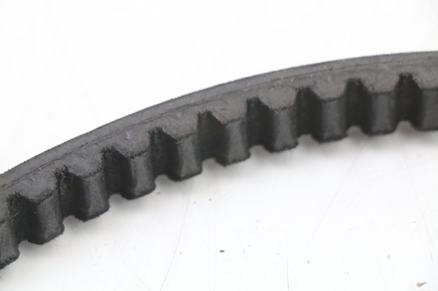 photo de VARIATORE APRILIA SR CARB LC 2T 50 (2004 - 2012) - Ricambio usato controllato