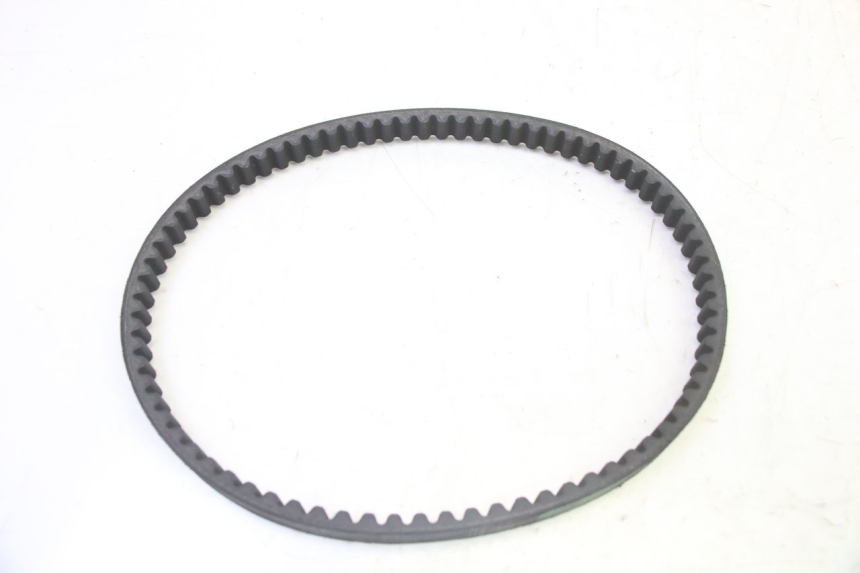 photo de VARIATORE APRILIA SR R 2T LC 50 (2018 - 2021) - Dettagli dei punti di fissaggio