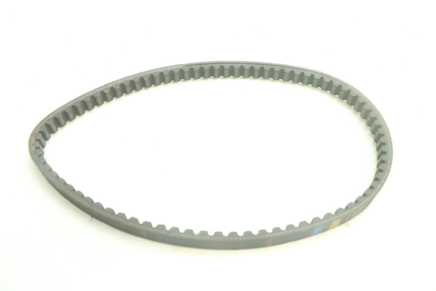 photo de Variatore GILERA STALKER 50 (2004 - 2014) - Stato della superficie e materiale