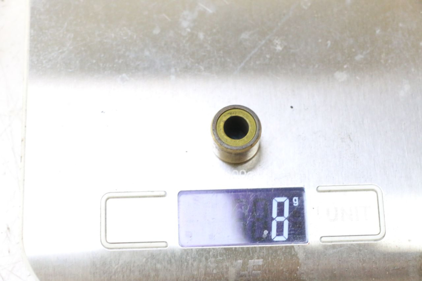 photo de VARIATORE KYMCO SUPER 8 2T 50 (2007 - 2013) - Zoom sui componenti