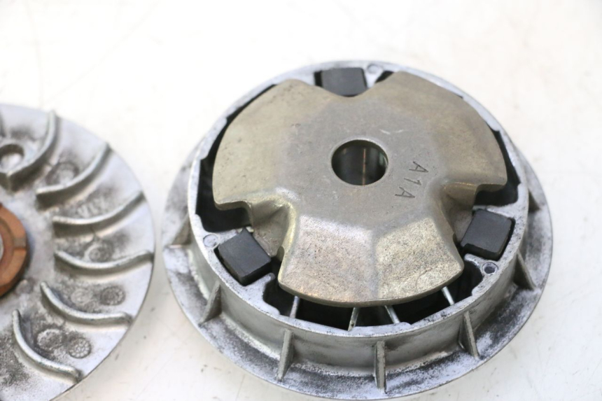 photo de VARIATORE PEUGEOT TWEET 4T 50 (2018 - 2022) - Dettaglio del componente