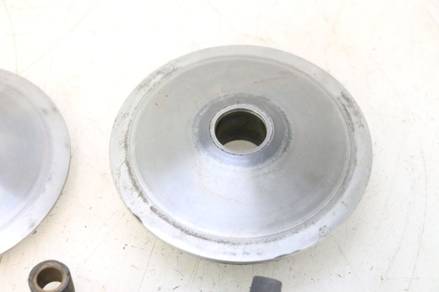 photo de VARIATORE PEUGEOT TWEET 4T 50 (2018 - 2022) - Ricambio usato controllato