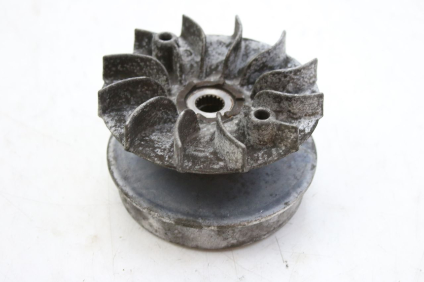 photo de VARIATORE PEUGEOT TWEET 125 (2010 - 2017) - Dettaglio del componente