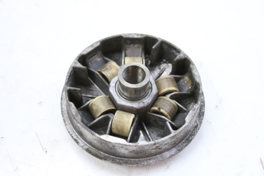 photo de VARIATORE PEUGEOT TWEET 125 (2010 - 2017) - Altra vista dell'articolo