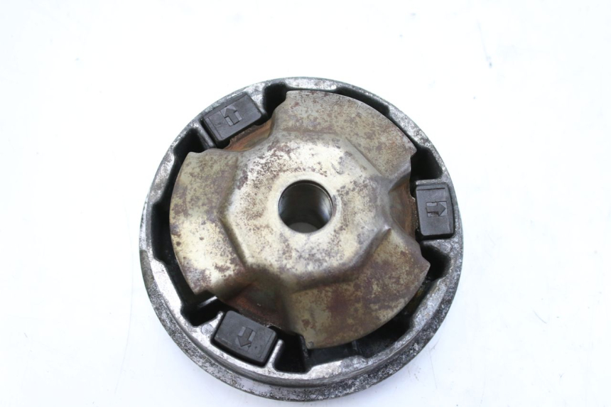 photo de VARIATORE PEUGEOT TWEET 125 (2010 - 2017) - Foto prodotto supplementare