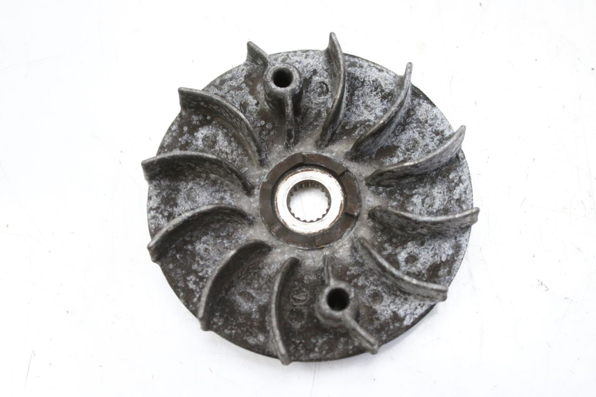 photo de VARIATORE PEUGEOT TWEET 125 (2010 - 2017) - Ispezione visiva dettagliata