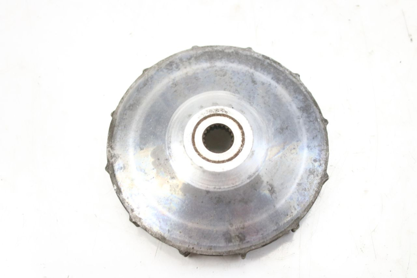 photo de VARIATORE PEUGEOT TWEET 125 (2010 - 2017) - Focus sulla struttura