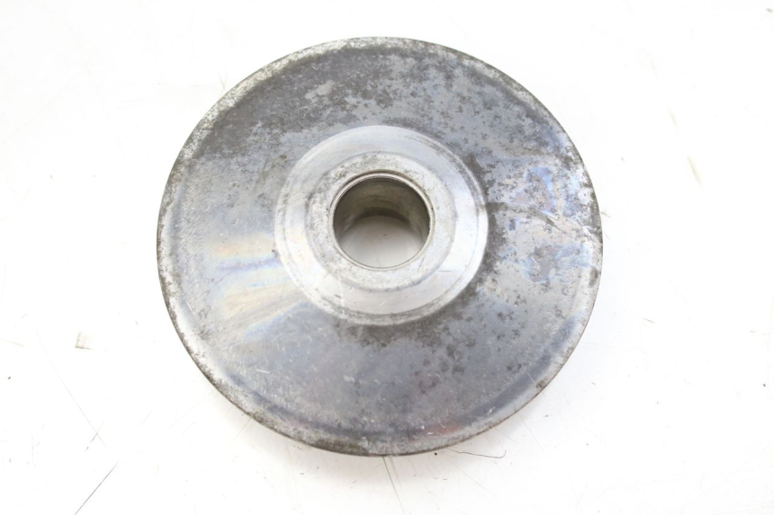 photo de VARIATORE PEUGEOT TWEET 125 (2010 - 2017) - Altra angolazione