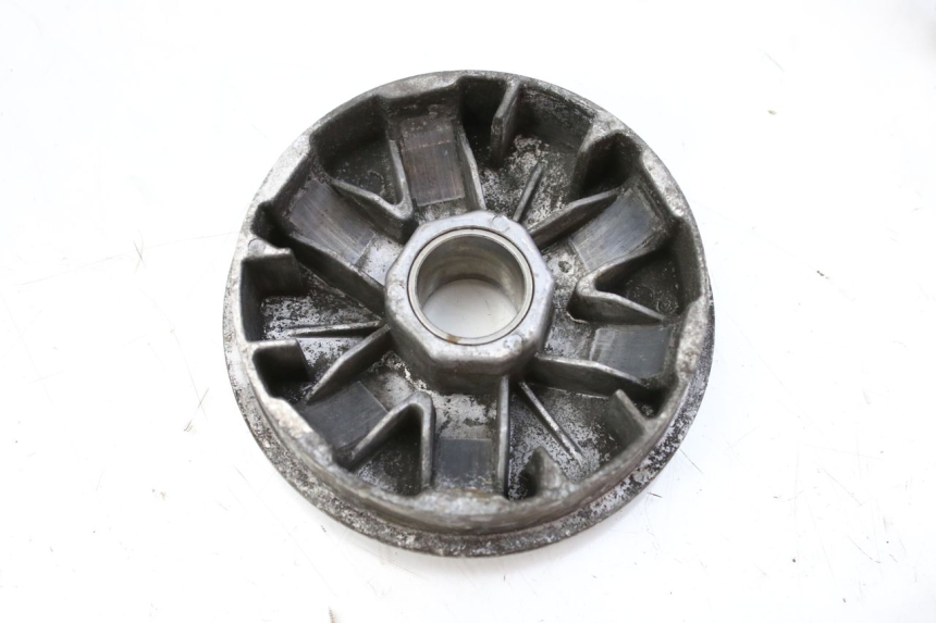 photo de VARIATORE PEUGEOT TWEET 125 (2010 - 2017) - Primo piano tecnico