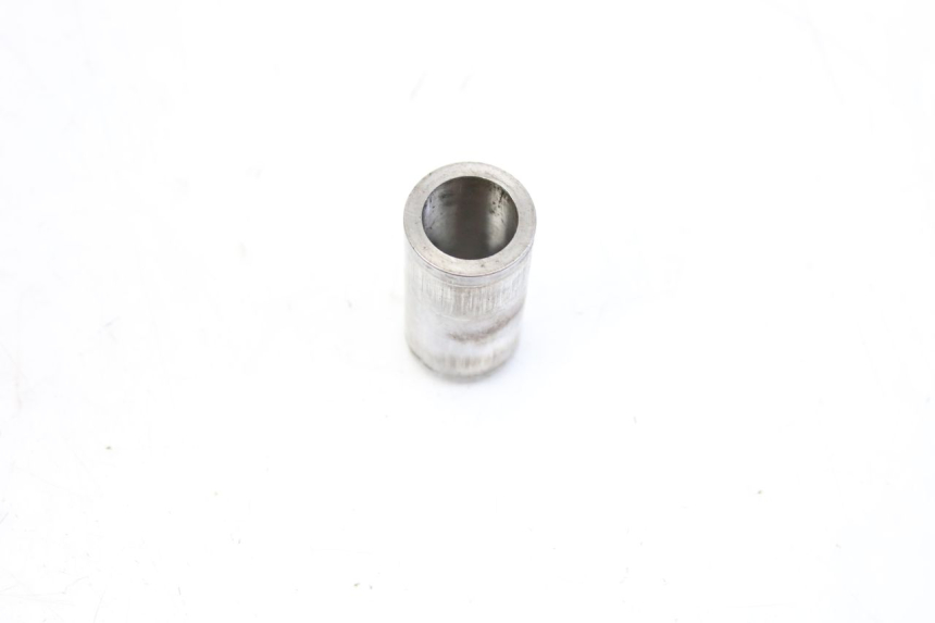 photo de VARIATORE PEUGEOT TWEET 125 (2010 - 2017) - Dettagli dei punti di fissaggio