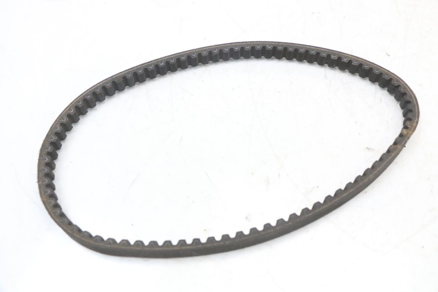 photo de VARIATORE PIAGGIO TYPHOON 80 (1994 - 1997) - Caratteristiche distintive