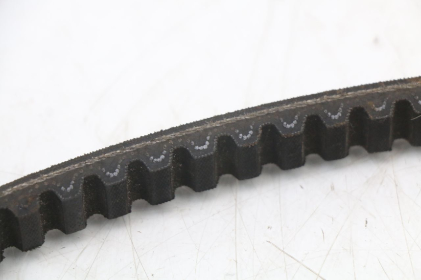 photo de VARIATORE PIAGGIO TYPHOON 80 (1994 - 1997) - Zoom sui componenti