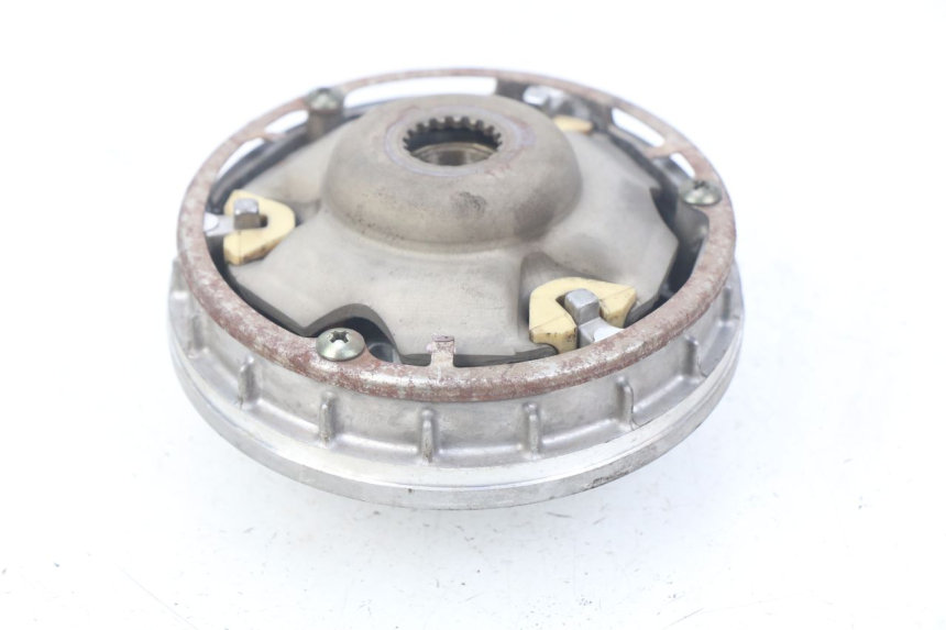 photo de VARIATORE SUZUKI UH BURGMAN 125 (2002 - 2006) - Dettaglio del componente
