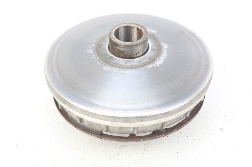 photo de VARIATORE SUZUKI UH BURGMAN 125 (2002 - 2006) - Zoom sullo stato d'uso
