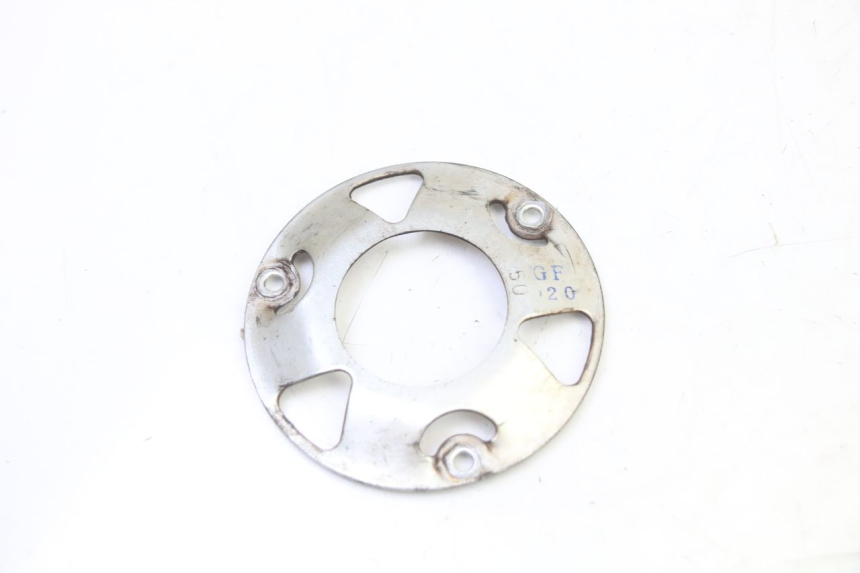 photo de VARIATORE PEUGEOT V-CLIC VCLIC 50 (2007 - 2013) - Ricambio usato controllato