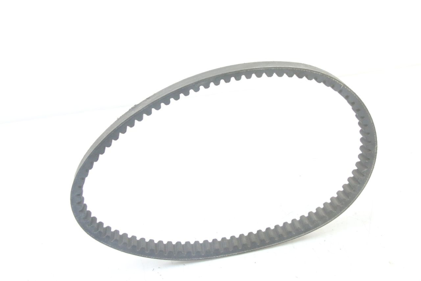 photo de VARIATORE PIAGGIO VESPA GRANTURISMO 125 (2003 - 2007) - Dettagli dei punti di fissaggio