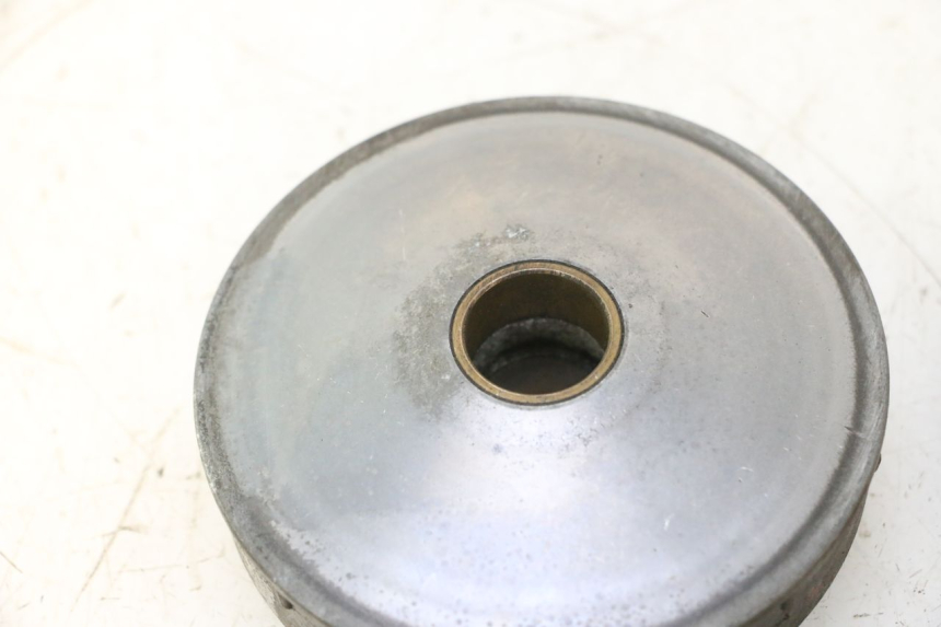 photo de VARIATORE PIAGGIO VESPA LX 2T 50 (2005 - 2013) - Primo piano tecnico