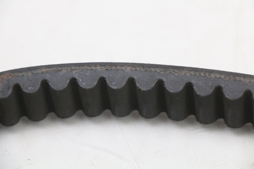 photo de VARIATORE PIAGGIO VESPA LX 125 (2005 - 2010) - Marcature e riferimenti originali