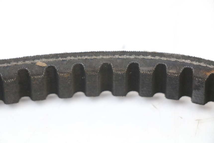 photo de VARIATORE PIAGGIO VESPA S 2T 50 (2007 - 2014) - Zoom sullo stato d'uso