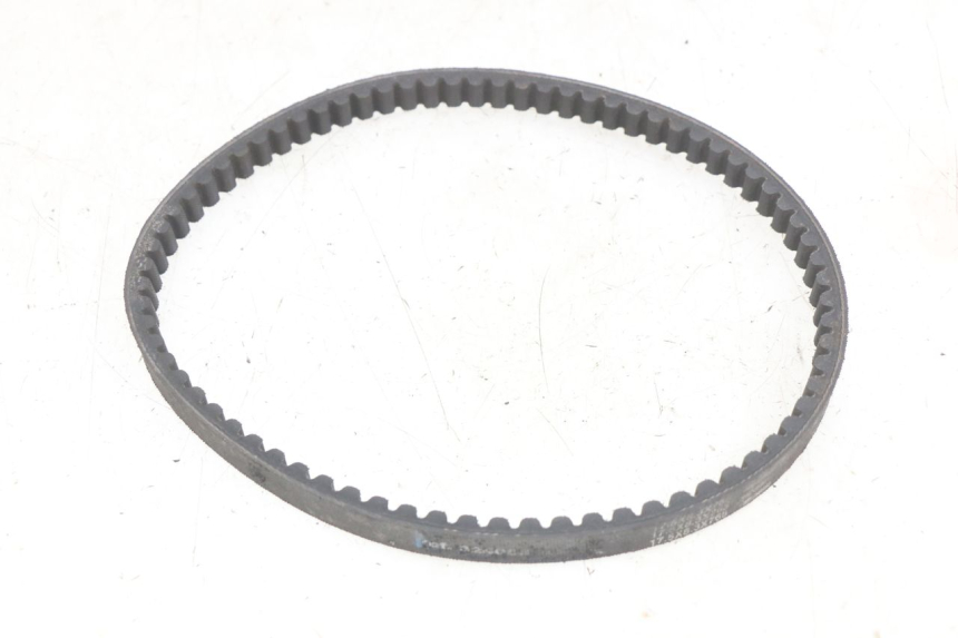 photo de VARIATORE PEUGEOT VIVACITY 50 (2004 - 2009) - Zoom sullo stato d'uso