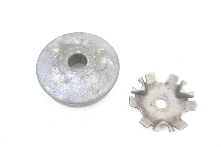 photo de VARIATORE PEUGEOT VIVACITY 50 (2004 - 2009) - Primo piano tecnico